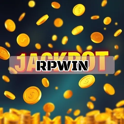 rpwin: E-Sports Menarik Penuh Kejutan untuk Gamer Indonesia
