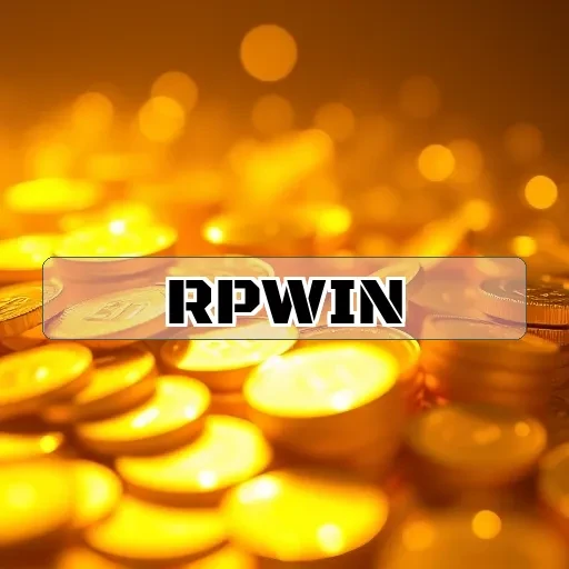 rpwin: Acara Menarik yang Perlu Anda Coba di Game Online