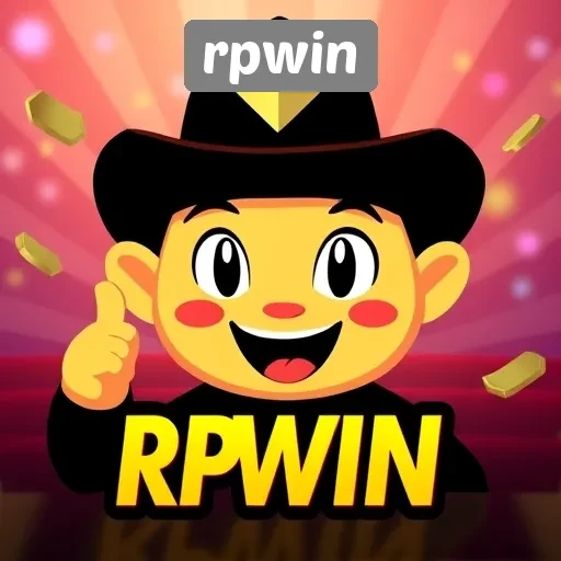Mengupas Fitur Utama Situs Game Rpwin