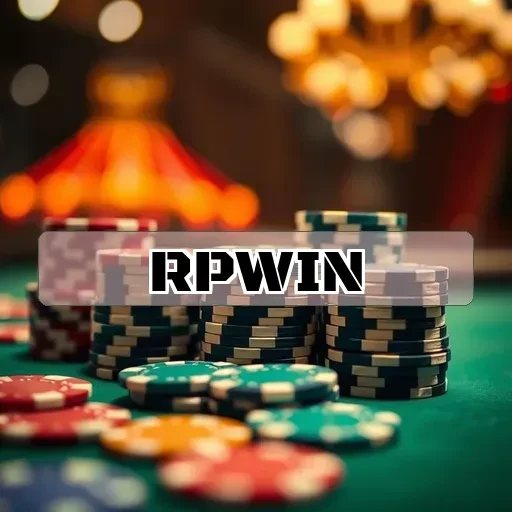 rpwin: Forum Menarik dan Fitur Unggulan untuk Gamer Indonesia
