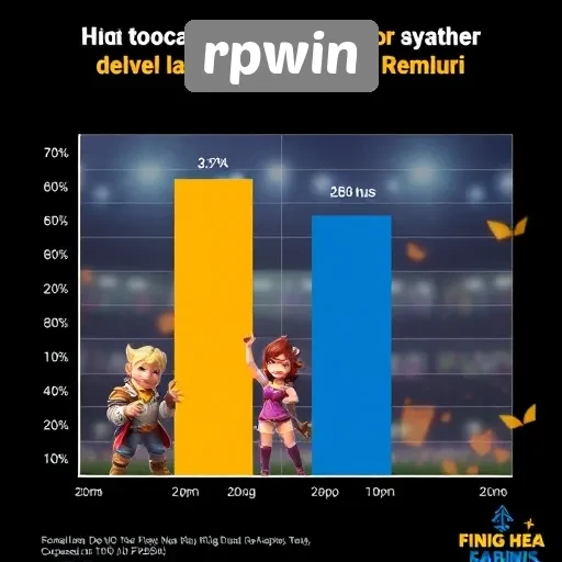 Perbandingan Game Populer di Rpwin dengan Platform Lain