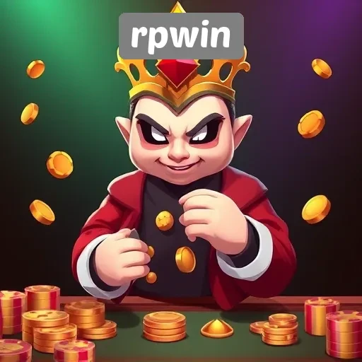 Fitur Menarik yang Tersedia di rpwin