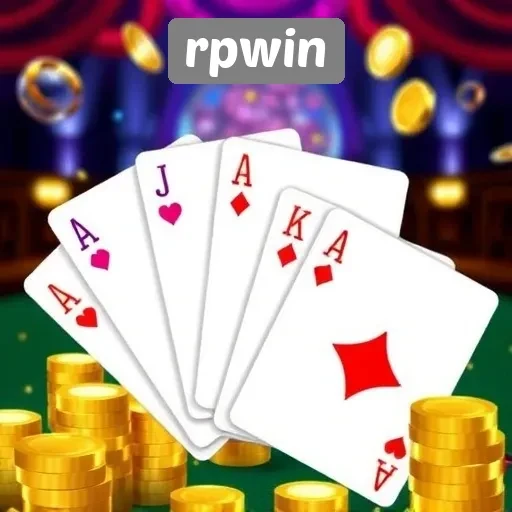 Tips Memaksimalkan Pengalaman Bermain di rpwin