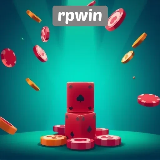 Inovasi Dalam Game Online di Situs Rpwin