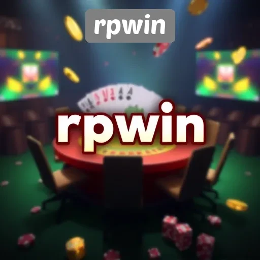 Mengulas Fitur Unggulan Situs Game Rpwin