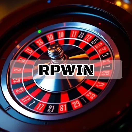 rpwin: Petualangan Seru dalam Permainan Peran yang Menarik
