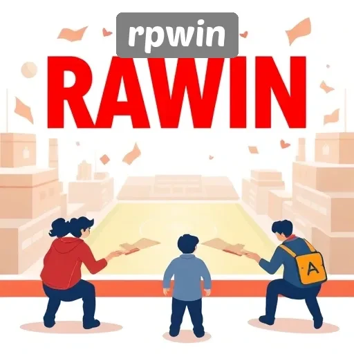 Pengaruh rpwin terhadap Industri Game di Indonesia
