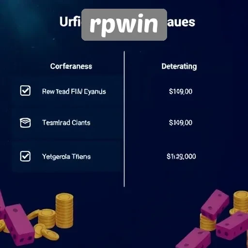 Kelebihan dan Kekurangan Situs Game Rpwin yang Perlu Diketahui