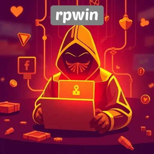 Sistem Keamanan Pada Situs Game rpwin Yang Perlu Diketahui