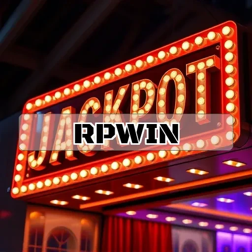 rpwin: Temukan Keunggulan Menarik Game Online di Indonesia